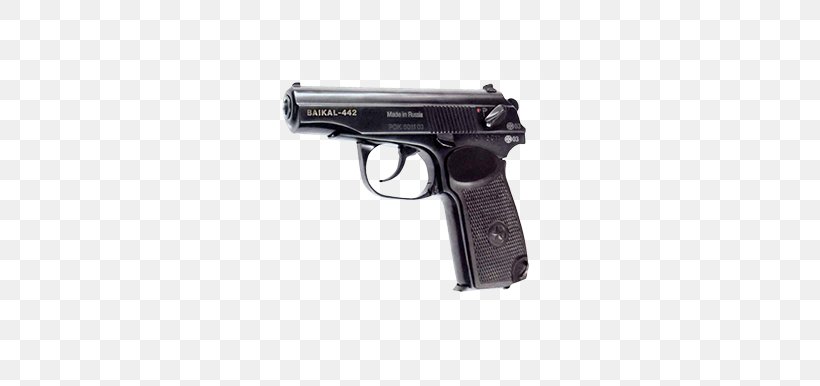 Trigger Kel-Tec PMR-30 Pistol Weapon Firearm, PNG, 674x386px, 380 Acp, Trigger, Air Gun, Airsoft, Airsoft Gun Download Free