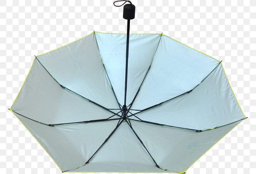 Umbrella Angle, PNG, 768x559px, Umbrella Download Free