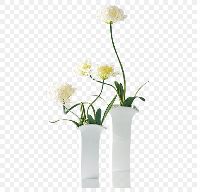 Vase Flower, PNG, 800x800px, Vase, Artificial Flower, Ceramic, Chrysanthemum, Cut Flowers Download Free