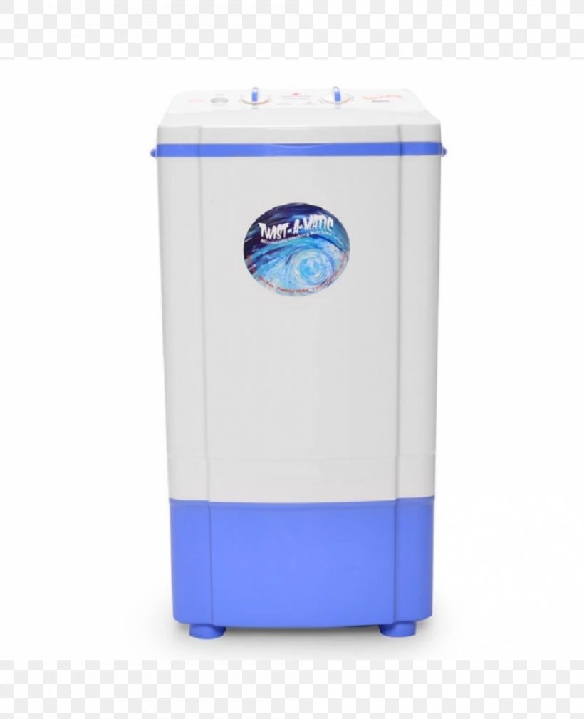 Washing Machines Laundry Clothes Dryer, PNG, 1000x1231px, Washing Machines, Bathtub, Clothes Dryer, Efficient Energy Use, Home Appliance Download Free