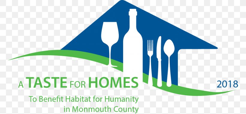 West Long Branch Colts Neck Atlantic Highlands Herald Habitat For Humanity In Monmouth County, PNG, 768x382px, Long Branch, Area, Brand, Building, County Download Free