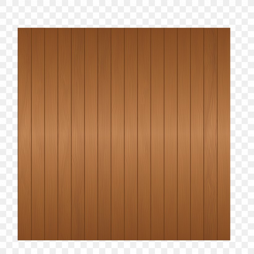 Window Covering Wood Stain Varnish Hardwood, PNG, 1600x1600px, Window, Hardwood, Interior Design, Rectangle, Varnish Download Free