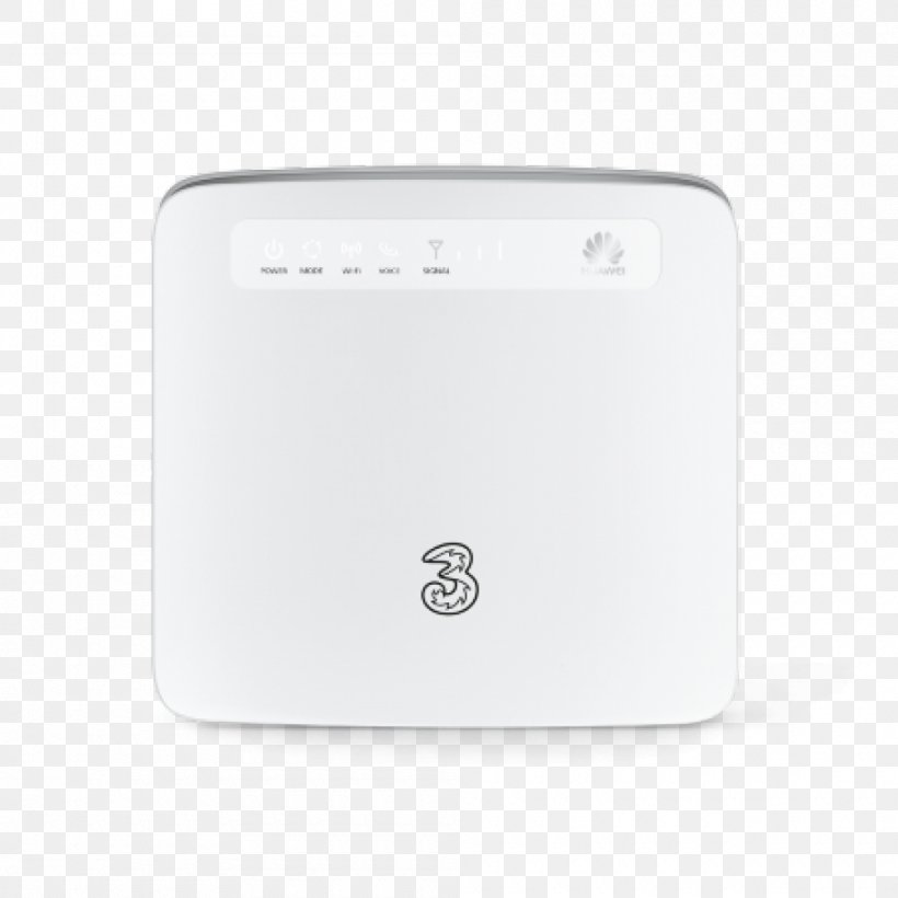 Wireless Access Points Wireless Router Product Design, PNG, 1000x1000px, Wireless Access Points, Electronic Device, Electronics, Electronics Accessory, Multimedia Download Free