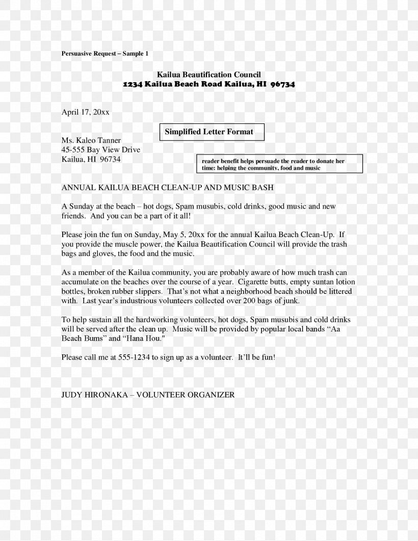 Writing Cover Letter Essay Document, PNG, 1700x2200px, Writing, Area, Argumentative, Business Letter, Cover Letter Download Free