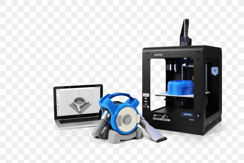 Zortrax 3D Printing Engineering Manufacturing, PNG, 1341x900px, 3d Hubs, 3d Printing, Zortrax, Acrylonitrile Butadiene Styrene, Electronics Accessory Download Free