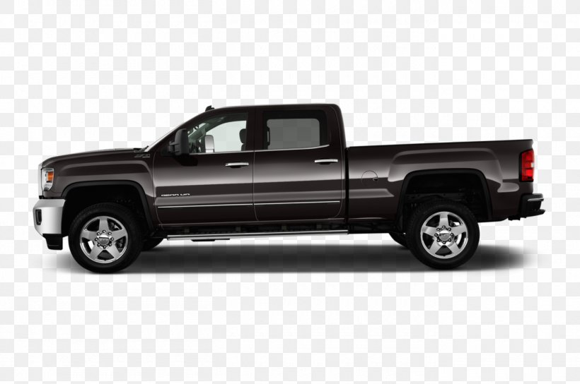 2014 Chevrolet Silverado 1500 Ram Trucks Car 2016 RAM 1500 General Motors, PNG, 1360x903px, 2014 Chevrolet Silverado 1500, 2016 Ram 1500, Automotive Exterior, Automotive Tire, Automotive Wheel System Download Free