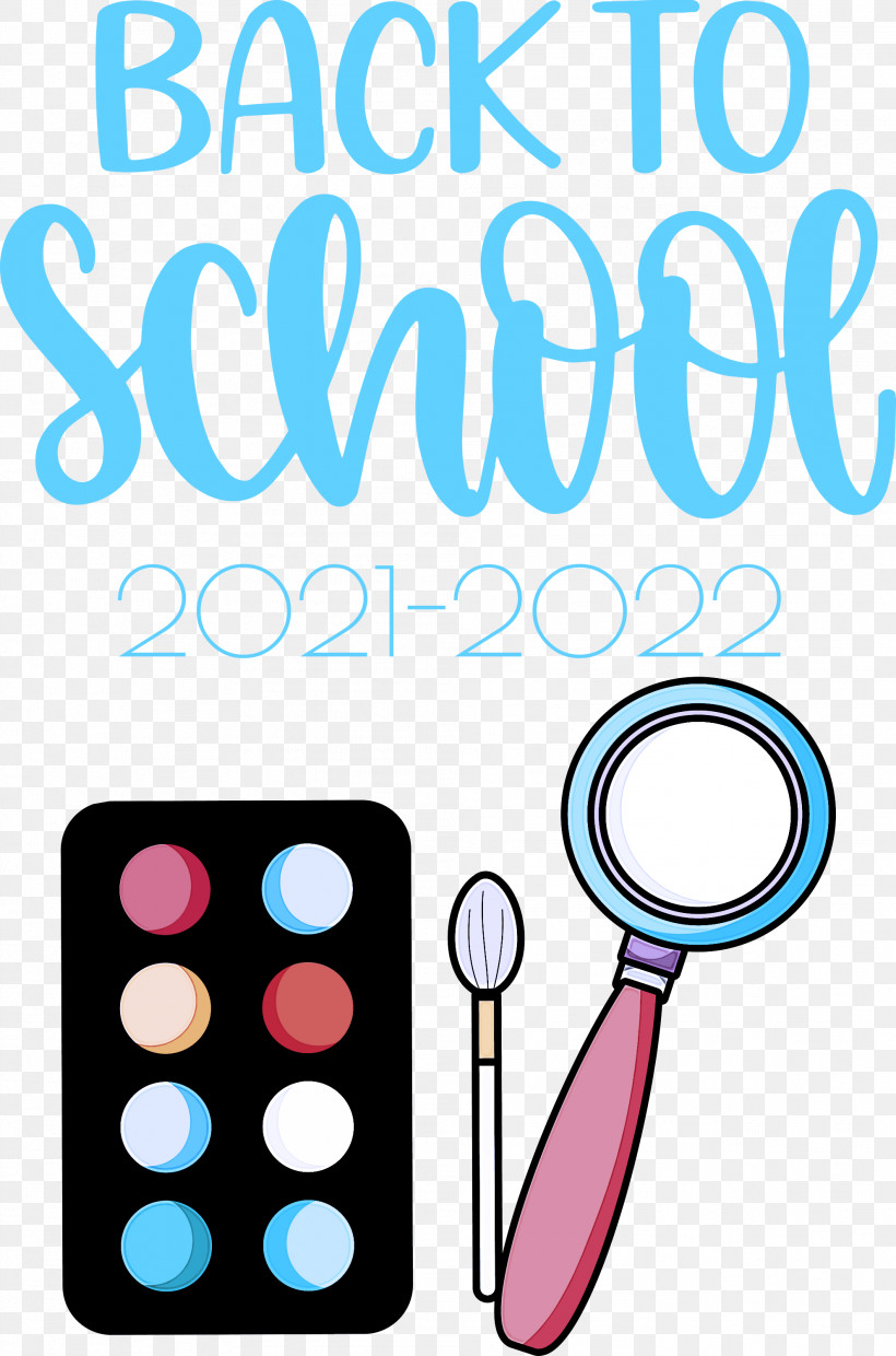 Back To School, PNG, 1983x3000px, Back To School, Geometry, Line, Mathematics, Meter Download Free