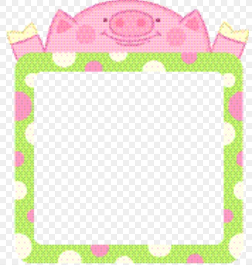 Background Pink Frame, PNG, 799x861px, Paper, Meter, Picture Frame, Picture Frames, Pink Download Free