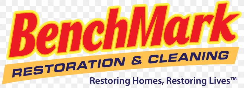 Benchmark Restoration & Cleaning Carpet Cleaning Maid Service, PNG, 1973x712px, Carpet Cleaning, Advertising, Apartment, Area, Banner Download Free