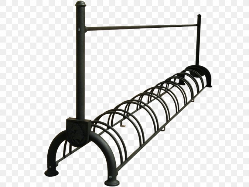 Bicycle Parking Rack Wheel Steel Cast Iron, PNG, 1024x768px, Bicycle Parking Rack, Automotive Exterior, Bicycle, Cast Iron, Catalog Download Free