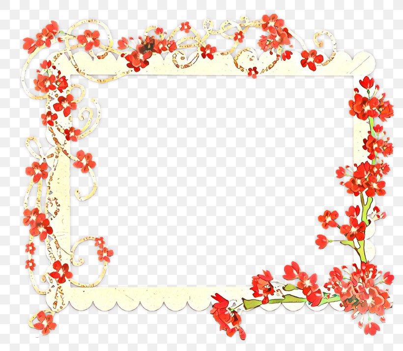 Birthday Image Invitation Sweet Sixteen Clip Art, PNG, 800x715px, Birthday, Anniversary, Floral Design, Happy Birthday, Heart Download Free