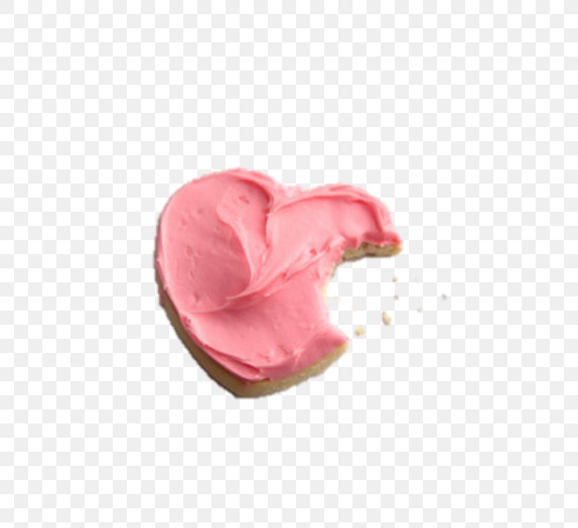 Biscuits Frosting & Icing Heart Sugar Cookie Food, PNG, 500x748px, Biscuits, Aesthetics, Christmas Cookie, Cream, Dairy Product Download Free