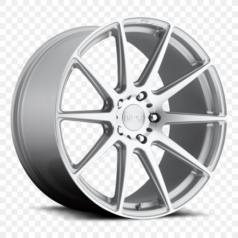 Blaque Diamond Wheels Rim Center Cap, PNG, 1000x1000px, Blaque Diamond Wheels, Alloy Wheel, Auto Part, Automotive Design, Automotive Tire Download Free