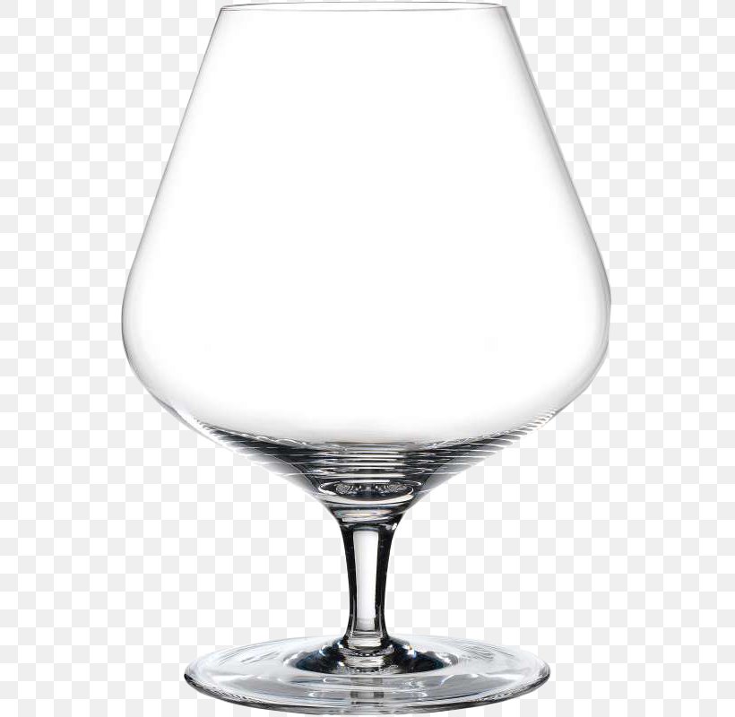 Brandy Cognac Distilled Beverage Liqueur Wine, PNG, 555x800px, Brandy, Beer Glass, Beer Glasses, Champagne Glass, Champagne Stemware Download Free