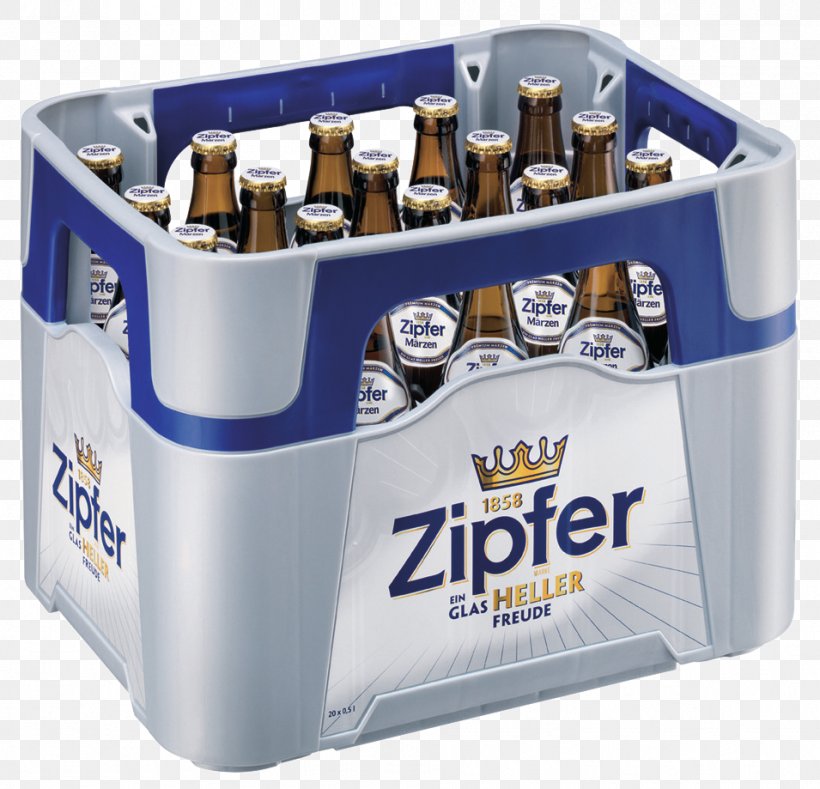 Brauerei Zipf Beer Märzen Pilsner Gösser, PNG, 955x919px, Beer, Alkoholfrei, Austria, Billa, Cooler Download Free