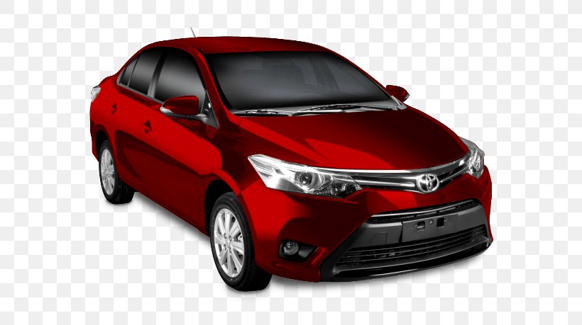 Car Proton GEN•2 Proton Iriz Mitsubishi PROTON Holdings, PNG, 640x459px, Car, Automotive Design, Automotive Exterior, Automotive Lighting, Brand Download Free