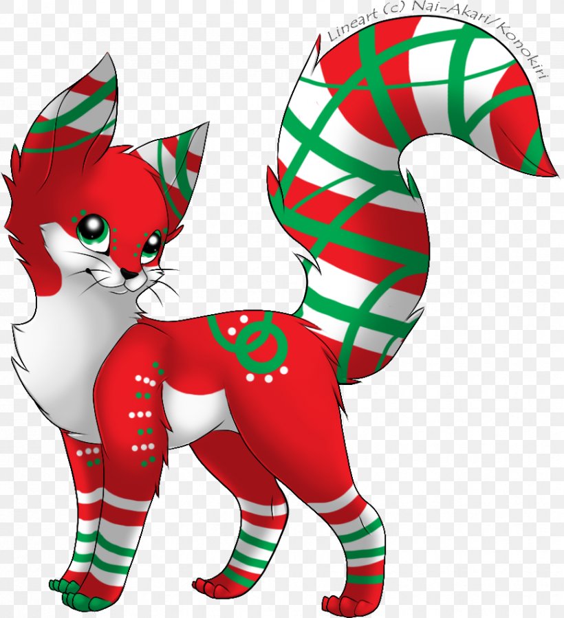 Cat Christmas Ornament Clip Art, PNG, 868x952px, Cat, Carnivoran, Character, Christmas, Christmas Decoration Download Free