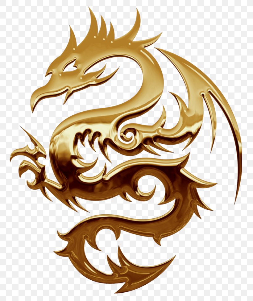China Chinese Dragon Vector Graphics Decal, PNG, 819x976px, China, Chinese Dragon, Decal, Dragon, Fictional Character Download Free