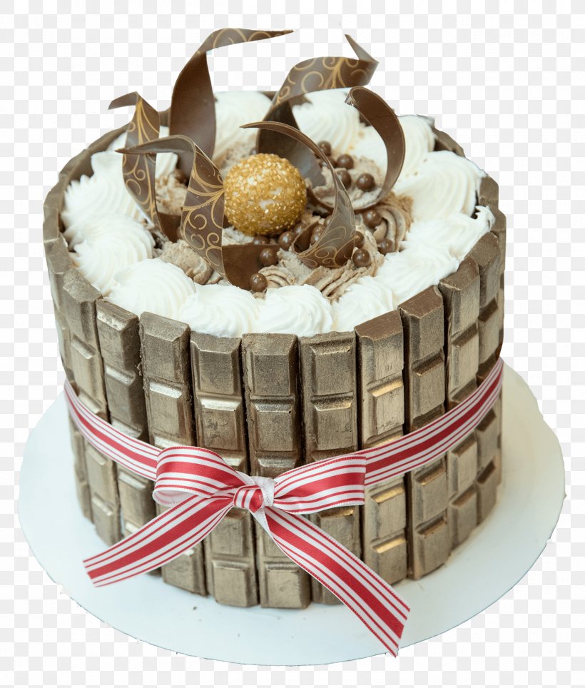Chocolate Cake Torte Birthday Cake Bundt Cake Milk, PNG, 1300x1529px, Chocolate Cake, Birthday Cake, Black Forest Gateau, Bundt Cake, Buttercream Download Free