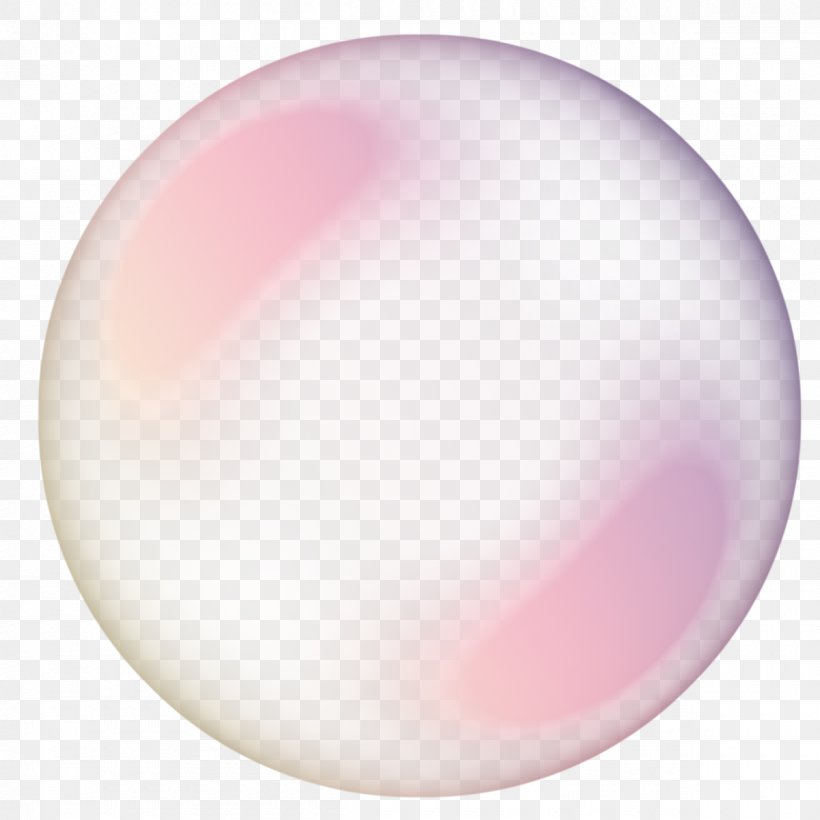 Circle Sphere, PNG, 1200x1200px, Sphere, Pink, Pink M Download Free