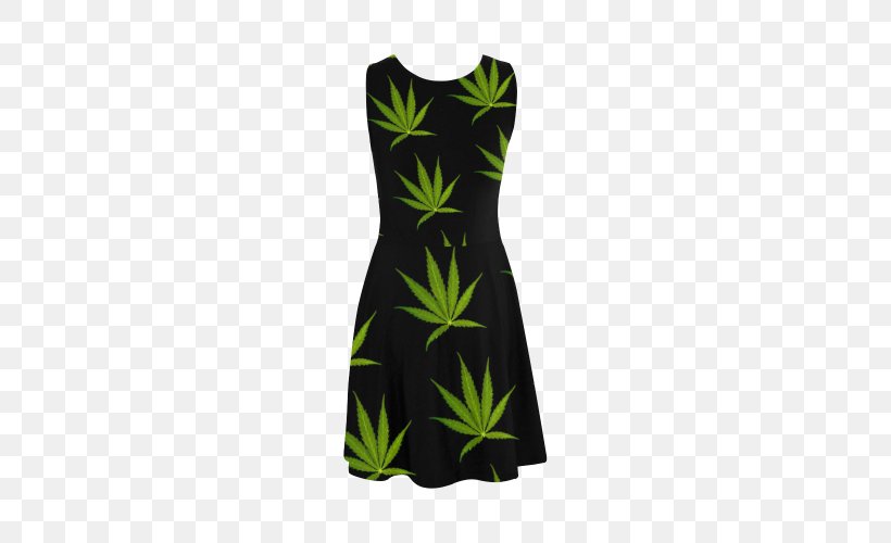 Cocktail Dress Sleeve Joint, PNG, 500x500px, Cocktail Dress, Black, Cannabis, Clothing, Cocktail Download Free