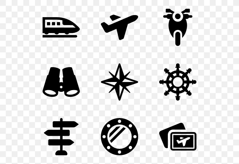 Clip Art, PNG, 600x564px, Award, Black, Black And White, Brand, Computer Font Download Free