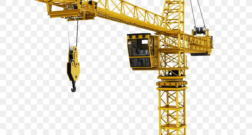 Crane Architectural Engineering Building Business Project, PNG, 600x439px, Crane, Architectural Engineering, Bricklayer, Building, Building Materials Download Free