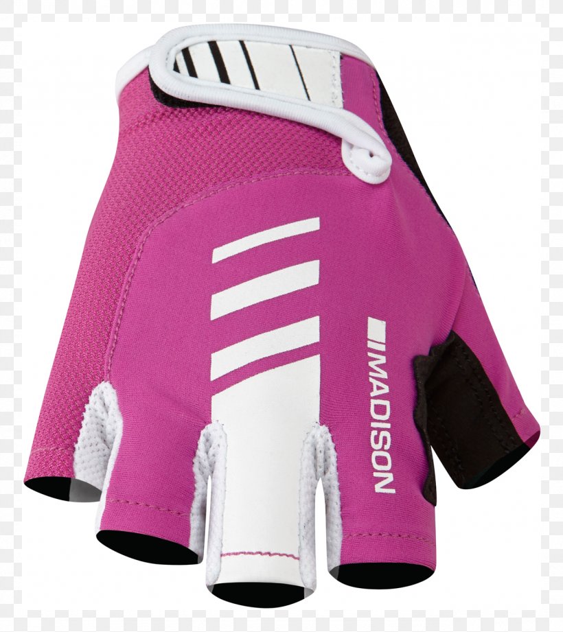 Cycling Glove Bicycle Keirin, PNG, 1281x1439px, Cycling Glove, Baseball Equipment, Bicycle, Bicycle Glove, Clothing Download Free
