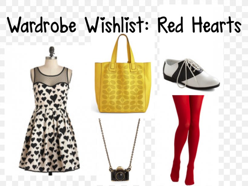 Dress Heart Clothing Fashion ModCloth, PNG, 1196x901px, Dress, Bag, Brand, Clothing, Fashion Download Free