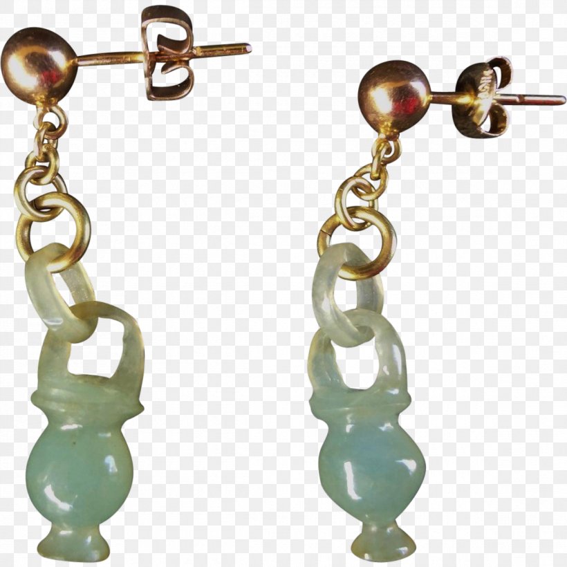 Earring Gemstone Body Jewellery Jewelry Design, PNG, 1165x1165px, Earring, Body Jewellery, Body Jewelry, Earrings, Fashion Accessory Download Free