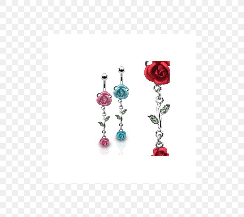 Earring Navel Piercing Body Jewellery Body Piercing, PNG, 730x730px, Earring, Bijou, Body Jewellery, Body Jewelry, Body Piercing Download Free