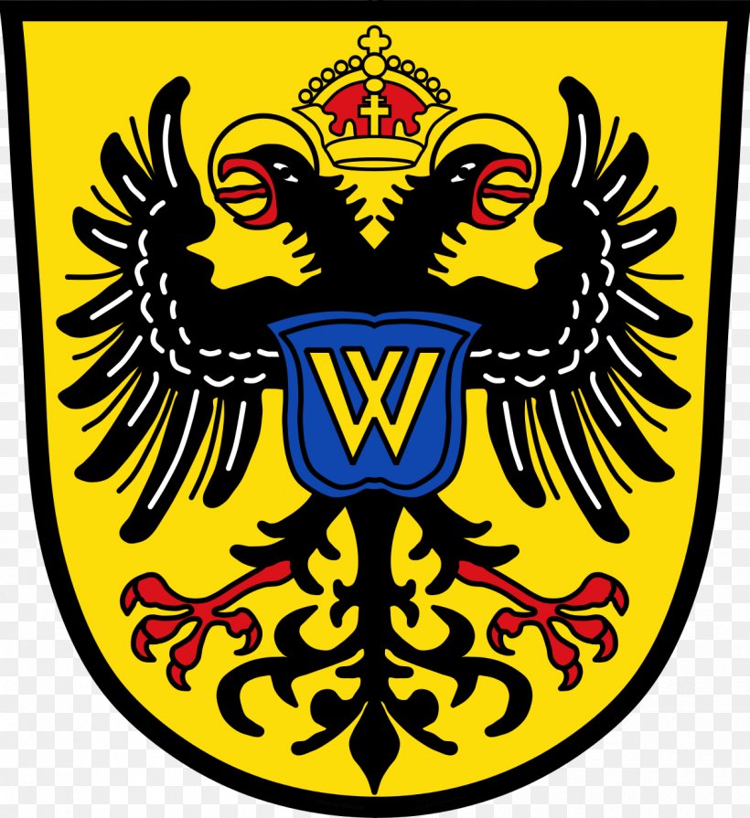 Erbendorf Erlenbach Am Main Coat Of Arms Rohavart Wikipedia, PNG, 1200x1310px, Erbendorf, Artwork, Coat Of Arms, Crest, German Language Download Free