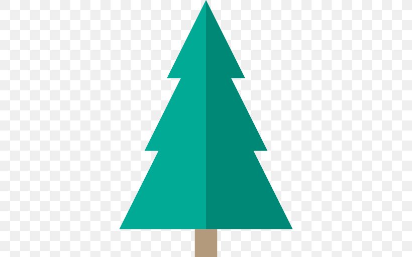 Fir Christmas Tree Christmas Ornament, PNG, 512x512px, Fir, Christmas, Christmas And Holiday Season, Christmas Decoration, Christmas Ornament Download Free