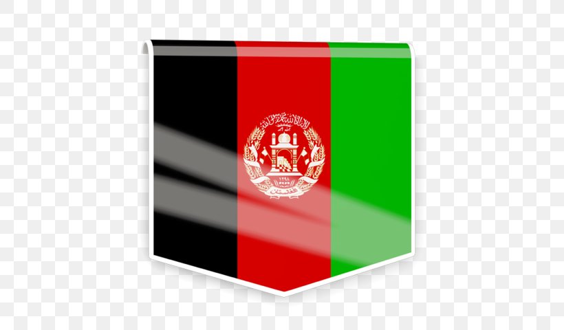 Flag Of Afghanistan Flag Of Afghanistan Brand, PNG, 640x480px, Afghanistan, Brand, Flag, Flag Of Afghanistan Download Free
