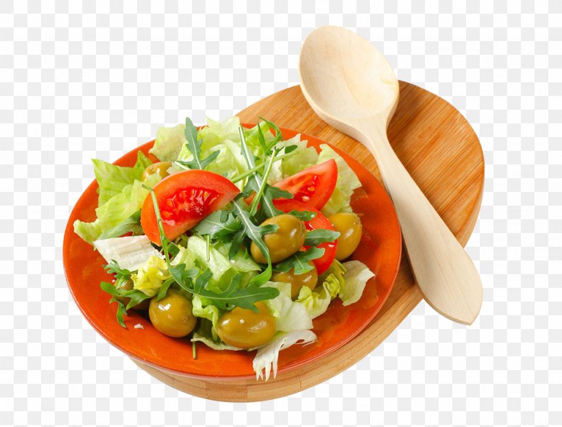 Fruit Salad Vegetarian Cuisine Israeli Salad Breakfast, PNG, 1024x779px, Salad, Arugula, Breakfast, Cuisine, Dinner Download Free