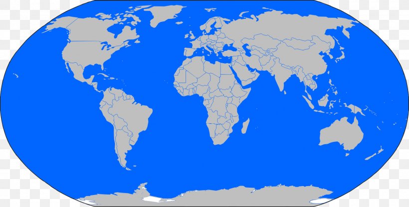 Globe World Map, PNG, 1600x812px, Globe, Blue, Continent, Contour Line, Earth Download Free