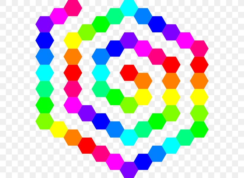 Golden Spiral Circle Clip Art, PNG, 582x599px, Golden Spiral, Area, Fibonacci Number, Geometry, Heart Download Free