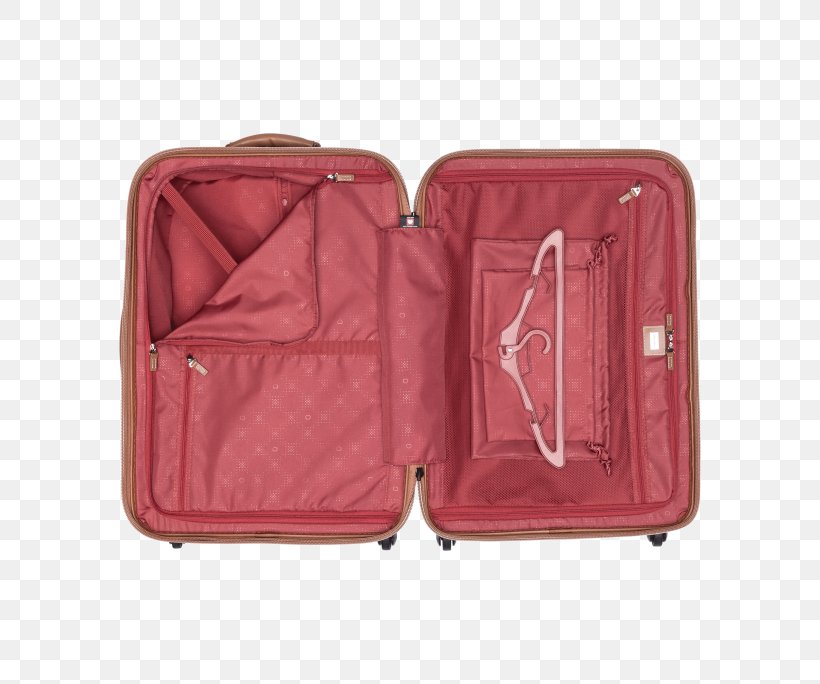 Hand Luggage Delsey Baggage Suitcase Suncoluggaege Co.,Ltd., PNG, 600x684px, Hand Luggage, Bag, Baggage, Delsey, Delsey Chatelet Hard Download Free