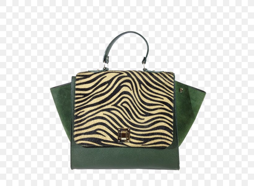 Handbag, PNG, 600x600px, Handbag, Bag, Green Download Free