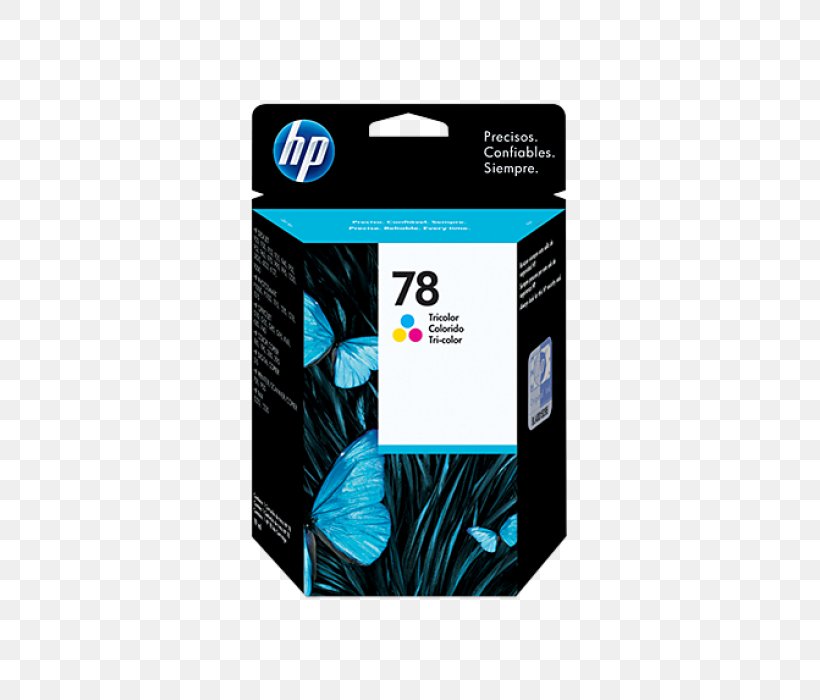 Hewlett-Packard Laptop Ink Cartridge Toner, PNG, 700x700px, Hewlettpackard, Allinone, Hp Laserjet, Ink, Ink Cartridge Download Free