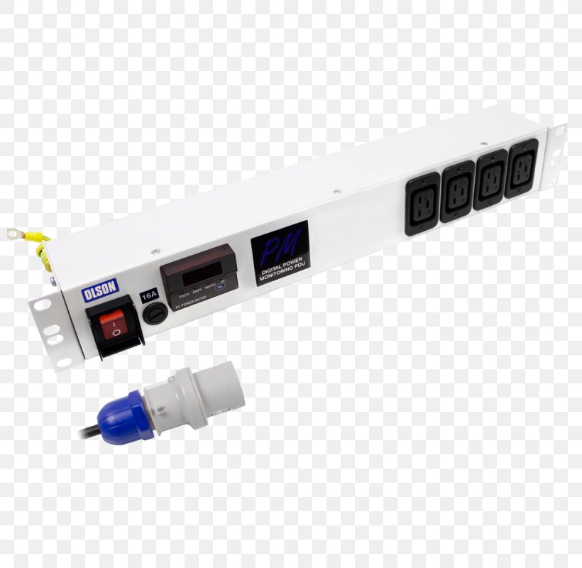 IEC 60320 AC Power Plugs And Sockets IEC 60309 Fuse International Electrotechnical Commission, PNG, 800x800px, Iec 60320, Ac Power Plugs And Sockets, Ampacity, Ampere, Circuit Breaker Download Free