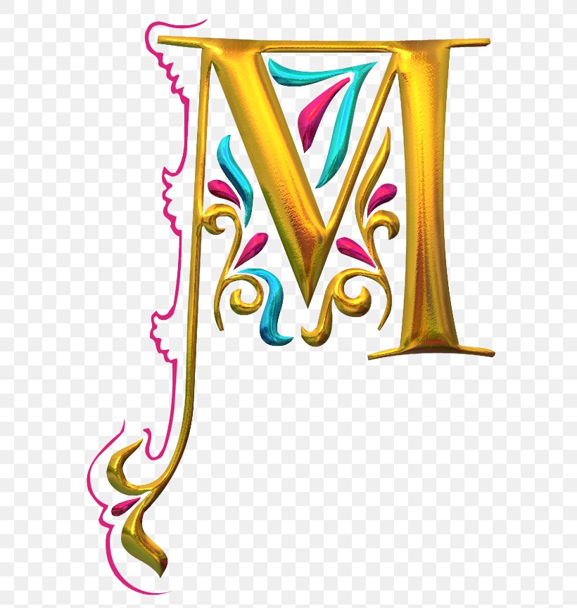 Illuminated Manuscript Lettering Initial, PNG, 640x865px, Illuminated Manuscript, Alphabet, Area, Art, Book Download Free