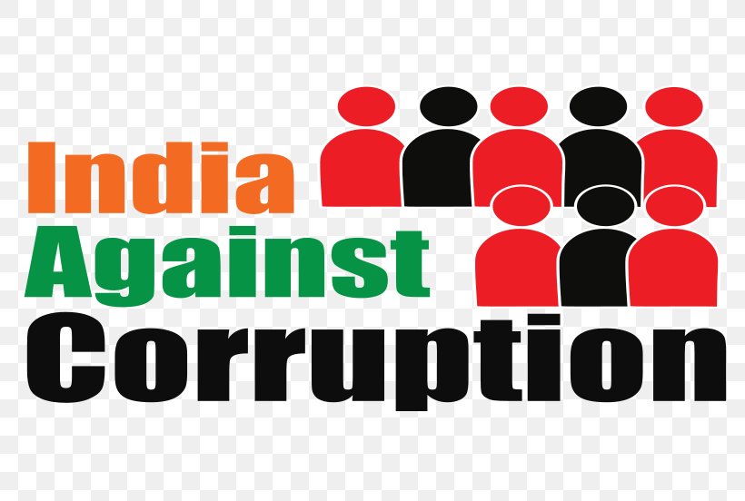 India Against Corruption Lokpal Corruption Perceptions Index, PNG, 800x552px, India, Aam Aadmi Party, Area, Brand, Communication Download Free