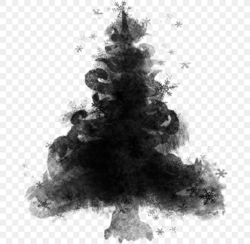Ink Clip Art, PNG, 680x800px, Ink, Art, Black And White, Christmas Decoration, Christmas Ornament Download Free
