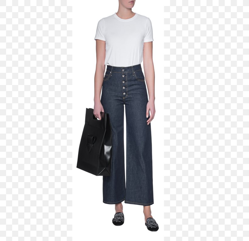 Jeans Denim Top Skirt Jean Jacket, PNG, 618x794px, Jeans, Abdomen, Denim, Fashion, Helmut Lang Download Free