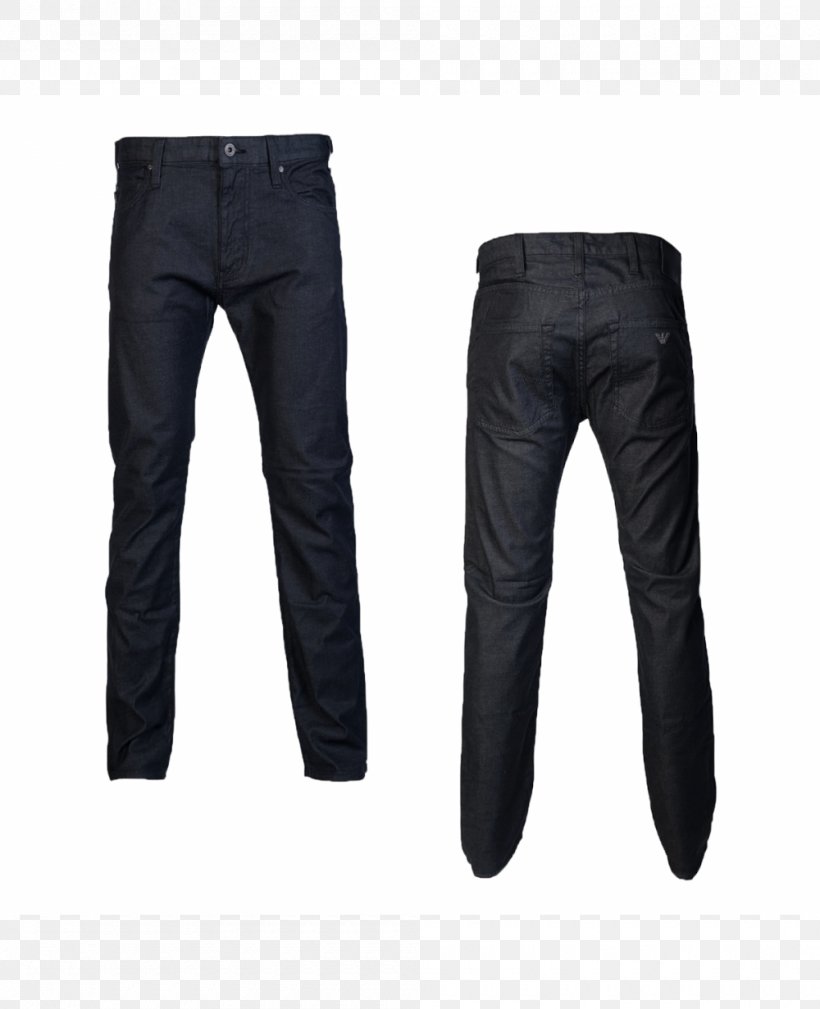 Jeans Denim Waist, PNG, 1000x1231px, Jeans, Denim, Pocket, Trousers, Waist Download Free