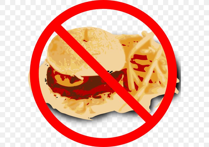 Junk Food Hamburger Fast Food French Fries Clip Art, PNG, 600x577px, Junk Food, American Food, Breakfast, Cuisine, Dish Download Free