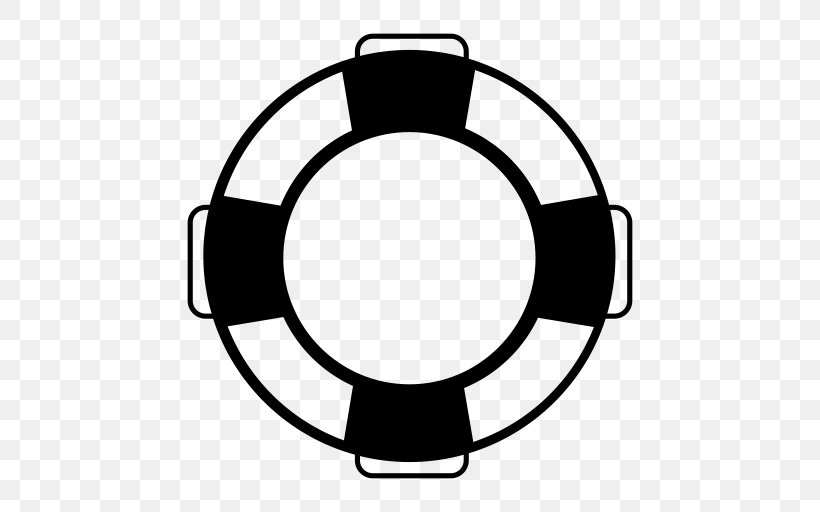 Lifebuoy Vector Graphics Stock Photography Royalty-free, PNG, 512x512px, Lifebuoy, Life Jackets, Line Art, Logo, Royalty Payment Download Free