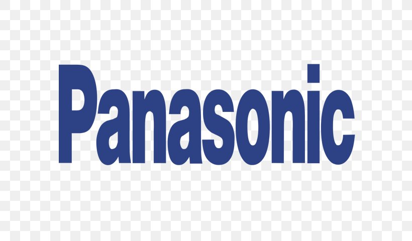 Logo Brand Panasonic Air Conditioning Product, PNG, 640x480px, Logo, Air Conditioners, Air 