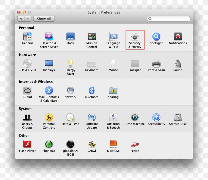 MacBook Pro MacOS Mac OS X Lion Operating Systems, PNG, 1564x1350px, Macbook Pro, Apple, Brand, Computer, Computer Icon Download Free